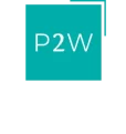 Piloting 2 Wellbeing Courses