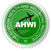 AHWI_Badge_Airplane_1 Small_300x319